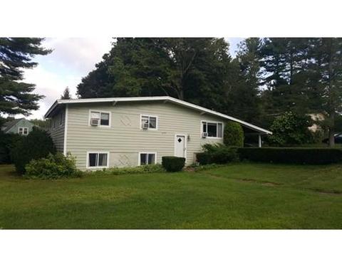 8 Edgewood Rd