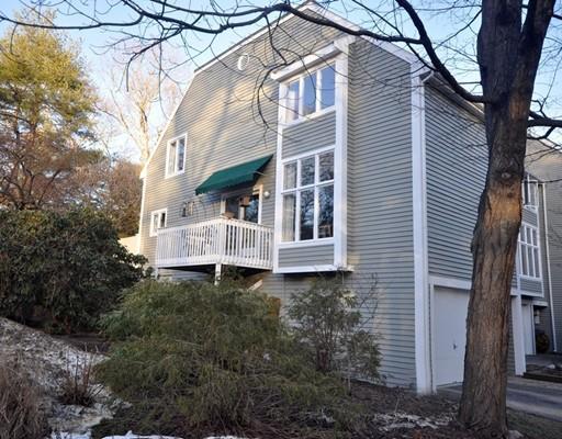 434 Concord Rd