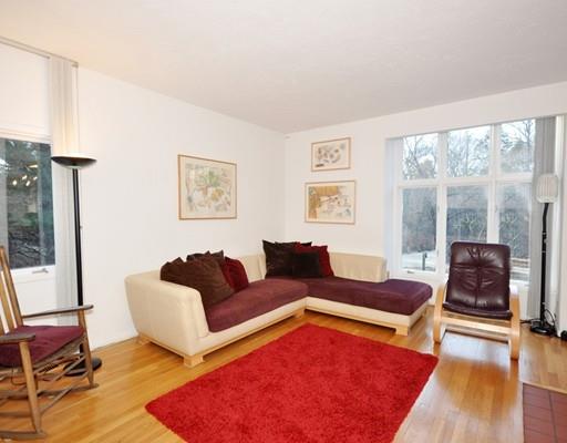 434 Concord Rd