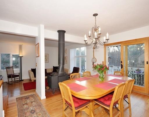 434 Concord Rd