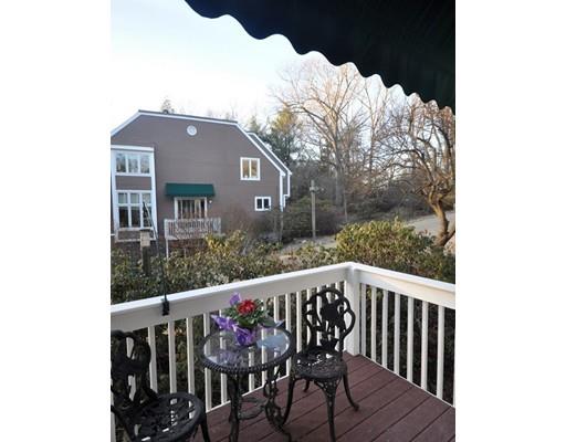 434 Concord Rd