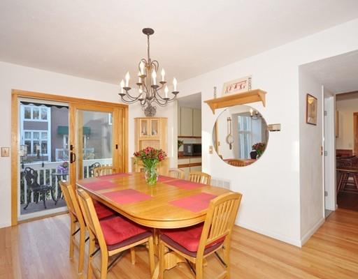 434 Concord Rd