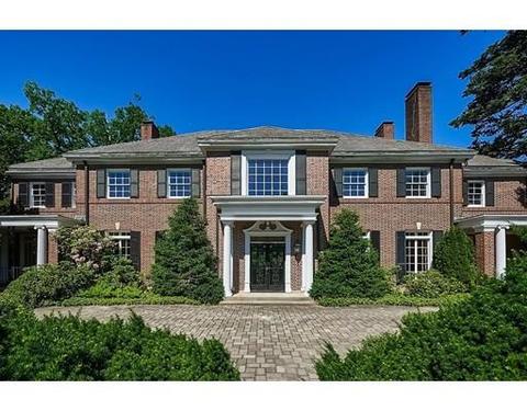 441 Glen Rd