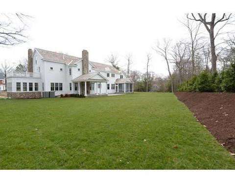 441 Glen Rd