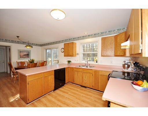 80 Gleasondale Rd