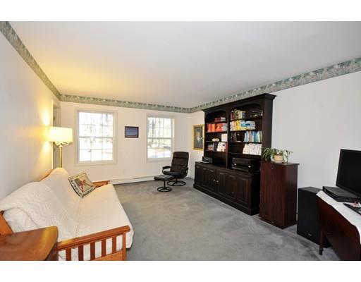 80 Gleasondale Rd