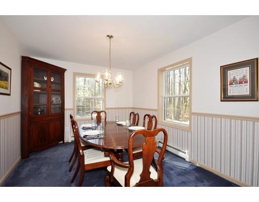 80 Gleasondale Rd