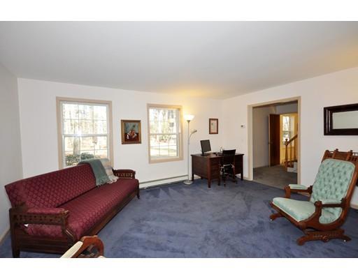 80 Gleasondale Rd