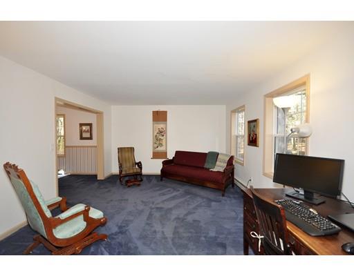 80 Gleasondale Rd