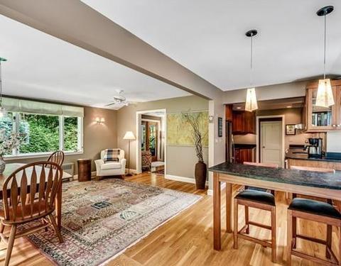 38 Wilshire Way #38