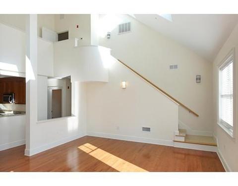 38 Wilshire Way #38