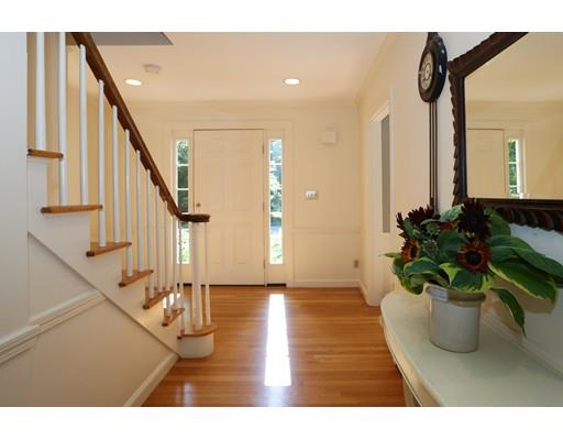 83 Witherell Dr