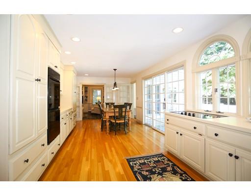 83 Witherell Dr