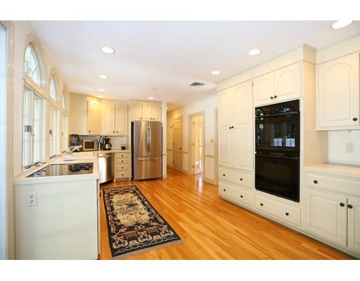 83 Witherell Dr