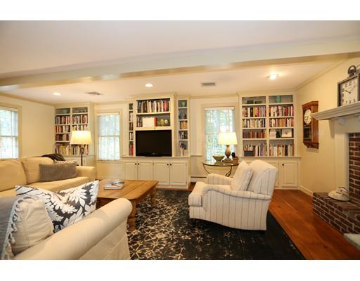 83 Witherell Dr