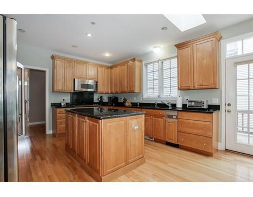 For Sale: 106 Willow Brook Dr #106 Wayland, MA 01778