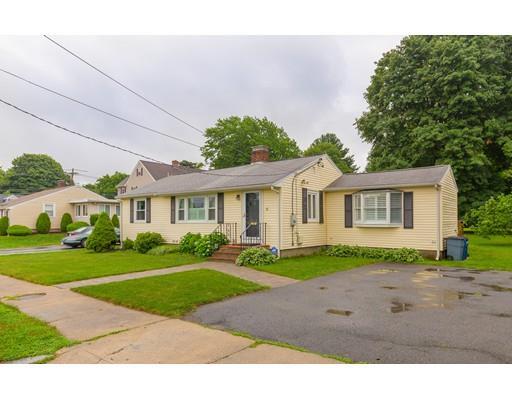 3 Charles St #3