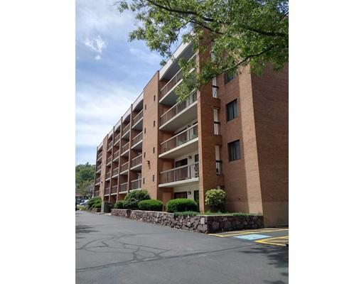 3 Charles St #3
