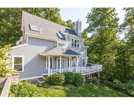 66 Villagewood Dr #66