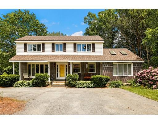 66 Villagewood Dr #66
