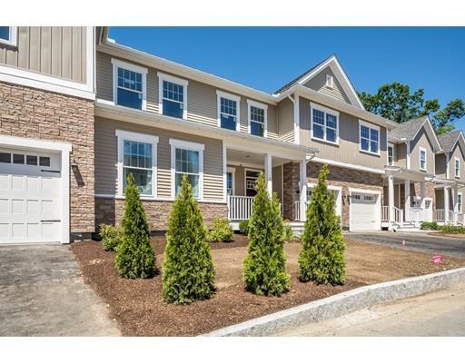 66 Villagewood Dr #66
