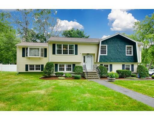 7 Richfield Rd