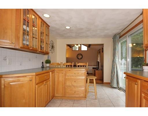 7 Richfield Rd