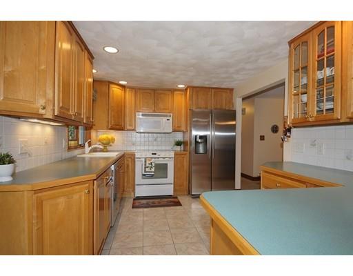 7 Richfield Rd