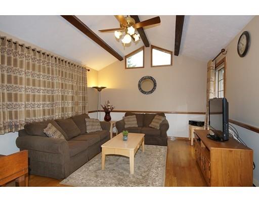 7 Richfield Rd
