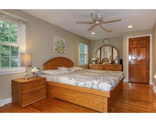 7 Richfield Rd