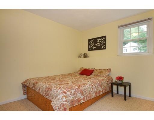 7 Richfield Rd