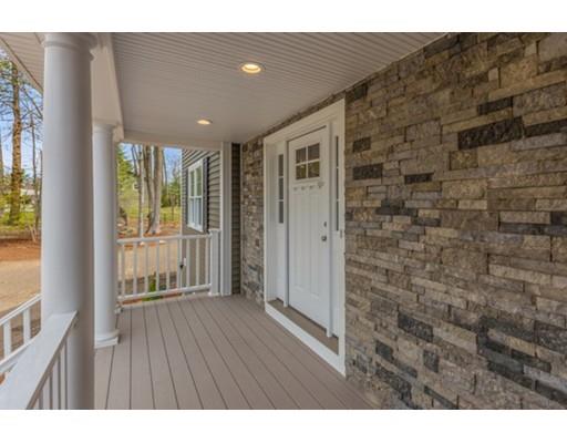 30 Paulson Dr