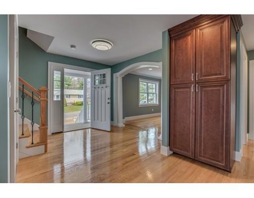 30 Paulson Dr