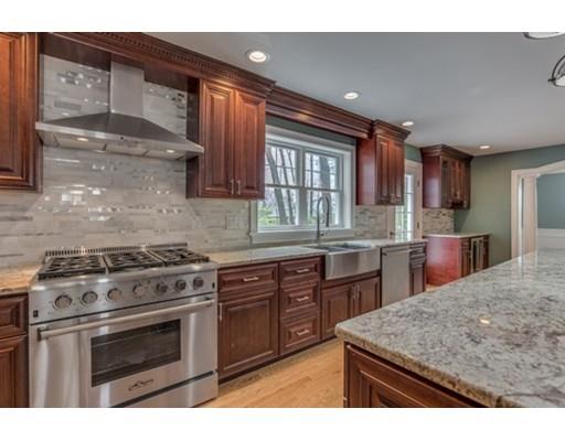 30 Paulson Dr