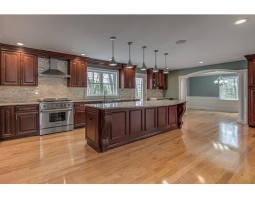 30 Paulson Dr