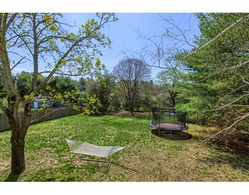349 S Main St