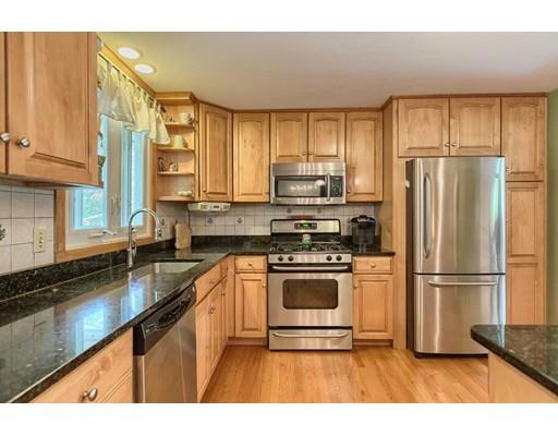 349 S Main St