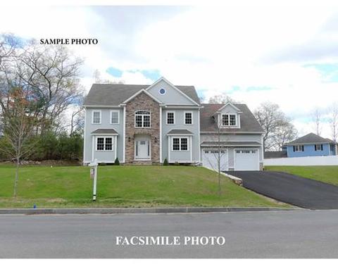 10 Bishop Ln