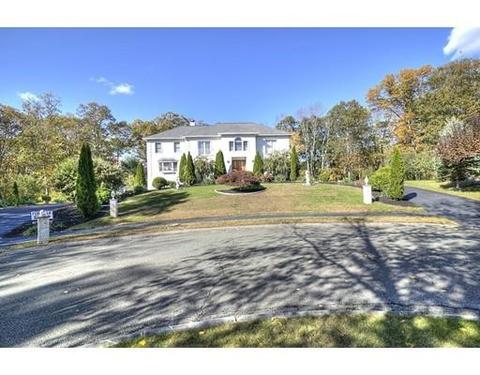 10 Bishop Ln