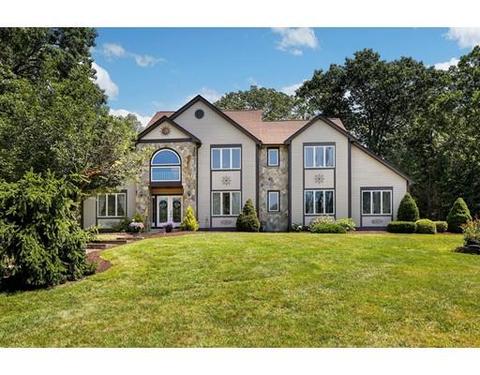 10 Bishop Ln