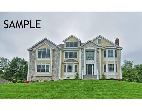 10 Bishop Ln