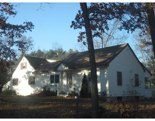 28 Shawsheen Rd