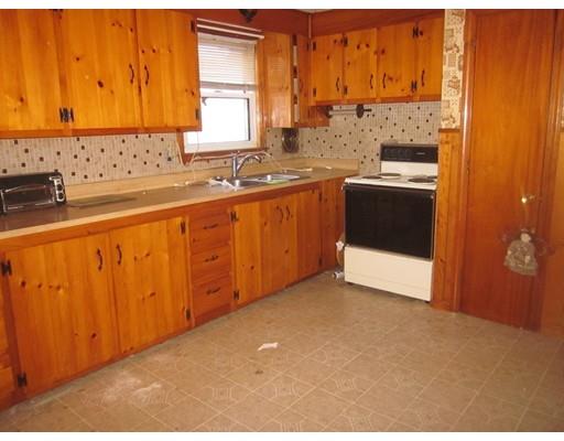 28 Shawsheen Rd