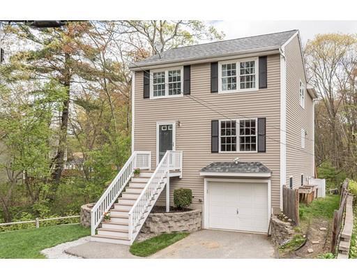 11 Putney Cir