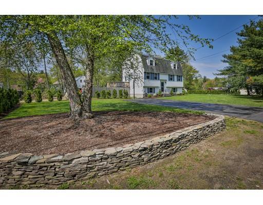 11 Putney Cir