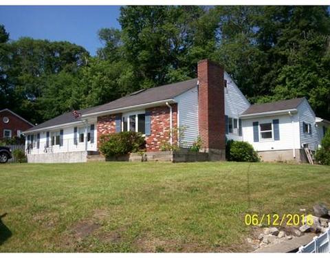 30 Porter St