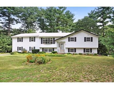 30 Porter St