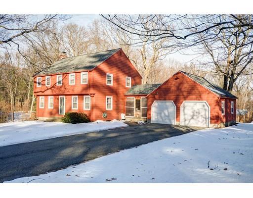 1355 Varnum Ave