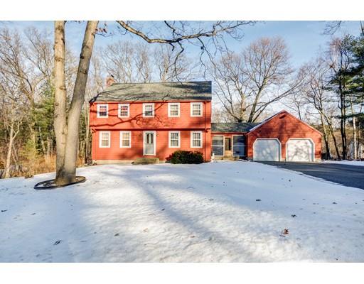 1355 Varnum Ave