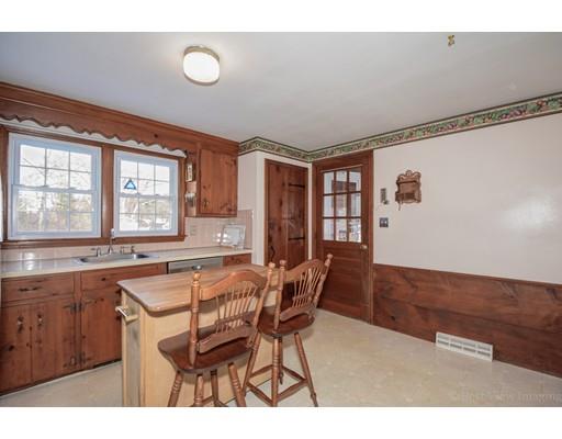 1355 Varnum Ave